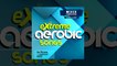 E4F - Extreme Aerobic Songs For Fitness & Workout 2022 135 Bpm - Fitness & Music 2022