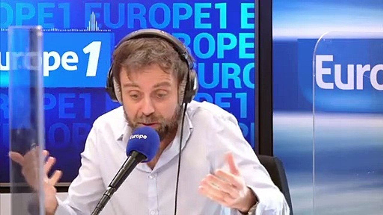 Les origines de l'anti-venin