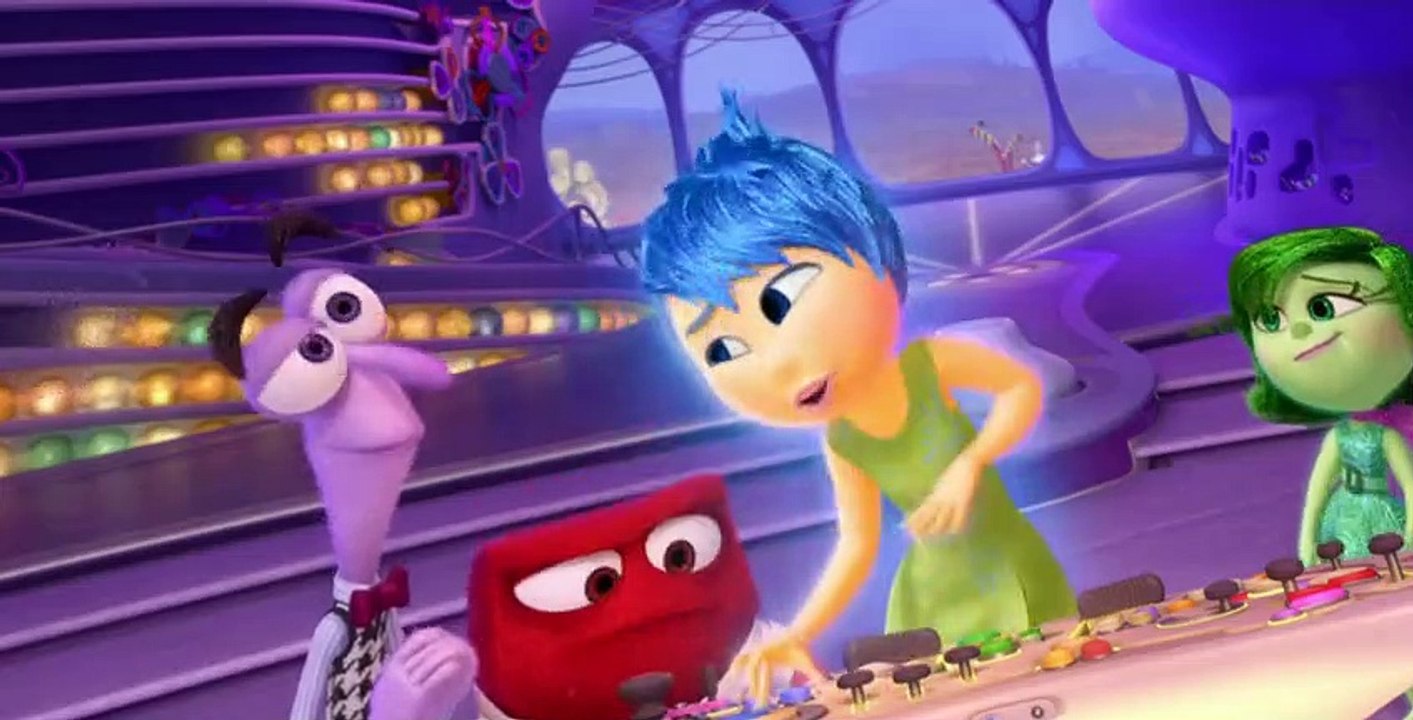 Disney Family Sundays S01 E09