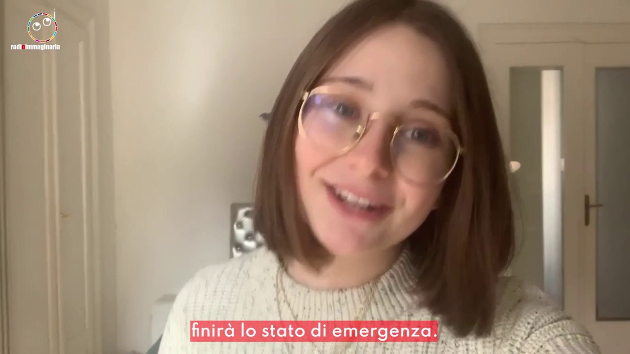 Covid, fine dell'emergenza: ecco cosa ne pensano gli adolescenti