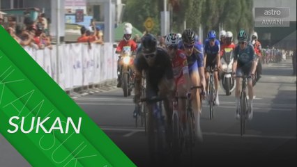 Anuar Manan lahir rasa terkilan