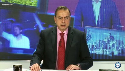 Carmen Tomás: Gobierno busca culpables para su incapacidad, el problema de los precios no es Putin, ni la ultra derecha, son ellos