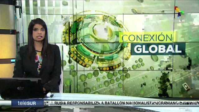 China: Ministerio del Comercio rechaza la imposición de sanciones unilaterales contra sus compañías