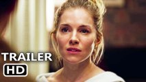 ANATOMY OF A SCANDAL Trailer 2022 Sienna Miller Rupert Friend