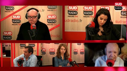 Santé : 2 ans après, avez-vous encore des séquelles du confinement ?