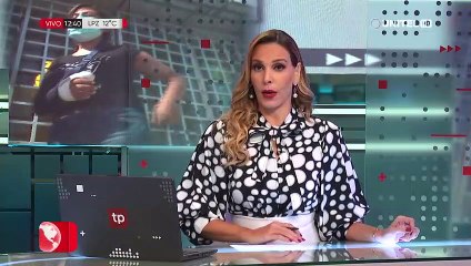 Le arrancó el dedo de una mordida: Estilista es atacada por su cliente