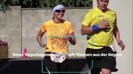 52 Die faszinierende Geschichte der Dankmallok 🐾