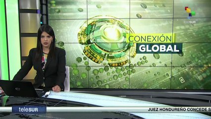 Defensa de JOH apelará su extradición ante la Corte Suprema de Honduras