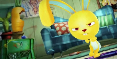 Endangered Species S01 E11