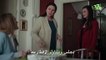 مسلسل القضاء - الحلقة 25 اعلان 1 مترجم للعربية - Yargı