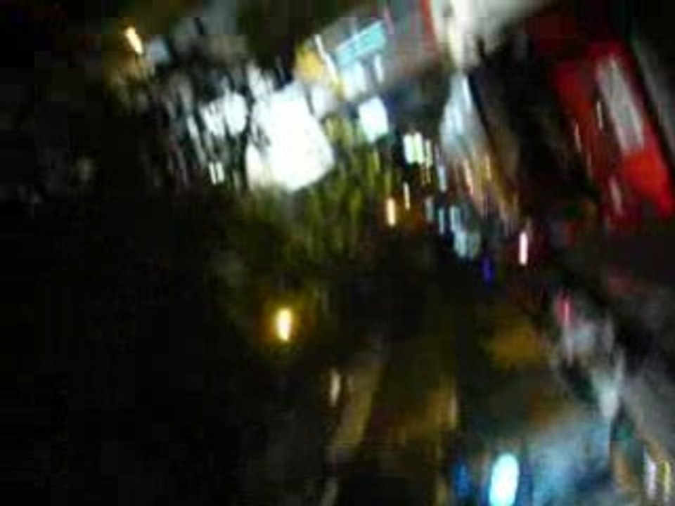 Parth'L@N Athens 1