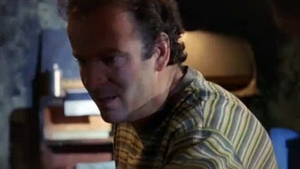 NYPD Blue Season 3 Episode 2 Torah! Torah! Torah!