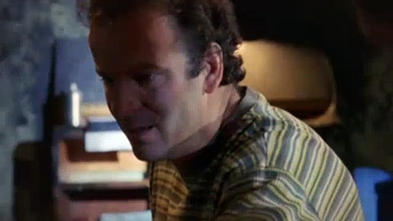 NYPD Blue Season 3 Episode 2 Torah! Torah! Torah!