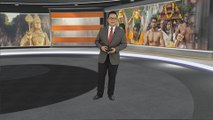 AWANI 7:45 [08/02/2020]: Kes terbaharu koronavirus, sektor pelancongan terjejas & tiada Pakatan Nasional