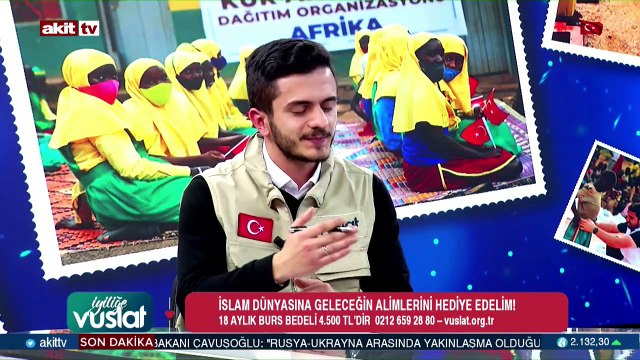 Vuslat Derneği'nin faaliyetleri ve hizmetleri