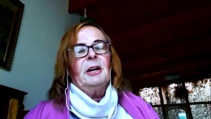 What gender law reform means to trans Tasmania