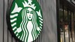 Starbucks To Say Goodbye to Paper Cups in the United States and Canada