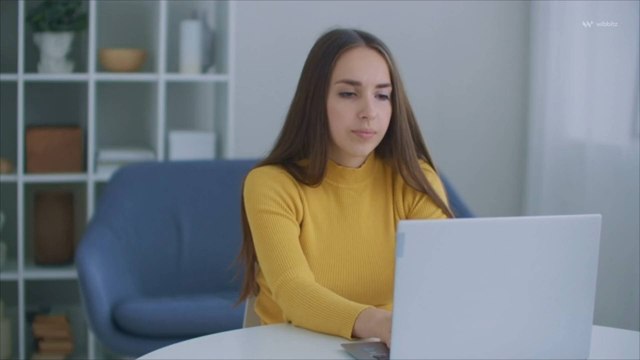 Feeling Exhausted? You May Be a Victim of Burnout