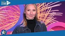 Audrey Lamy au bout du rouleau : cette grave infection qui a failli la laisser sur le carreau