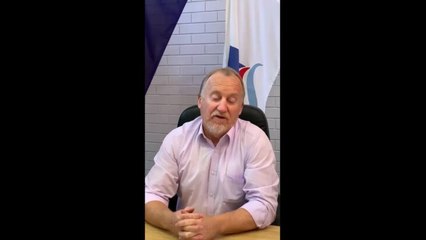 North-West Mayors unite behind Premier's message to #stayhome