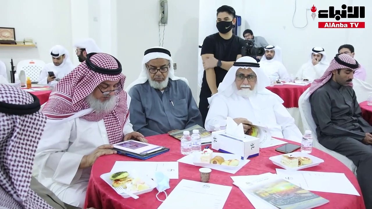 جمعية التكافل لرعاية السجناء عقدت جمعيتها العمومية العادية السابعة عشرة للسنة المالية المنتهية