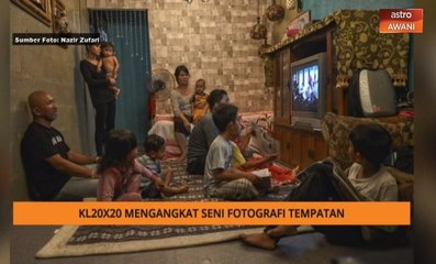 Industri fotografi: Harga terlalu murah bakal jejaskan pasaran