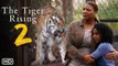 The Tiger Rising 2 Trailer (2023) - Release Date, Cast, Ending, Review, Queen Latifah, Madalen Mills