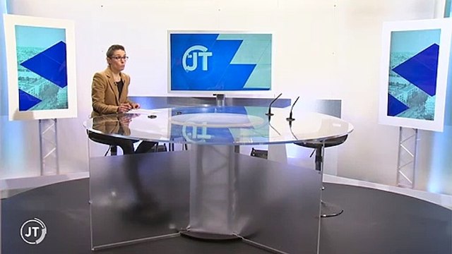 COUPE CEV / Le TVB battu par les Milanais en finale aller