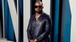 Kanye West Suspended From Instagram for One Day | THR News