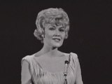 Patti Page - Tennessee Waltz (Live On The Ed Sullivan Show, July 22, 1962)