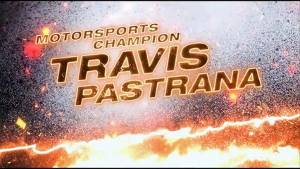 America's Got Talent: Extreme Saison 1 - Trailer (EN)