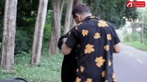 Dwonload Lagu manggarai Terbaru NEKA HEMONG AKU-- Cipt- ONCE M. ARWANA-- Voc- NADYA