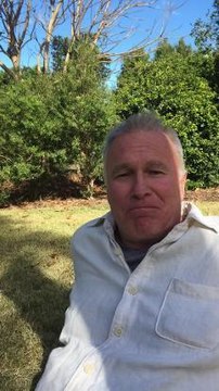 BAY POST | Push for Portal and Pelican to land on Batemans Bay foreshore