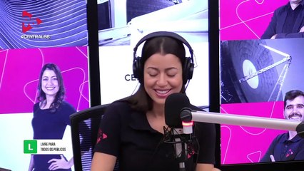 Aceleradores do Bem | Um novo olhar sobre a pandemia