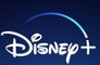 Disney opens the door for mature content on Disney+