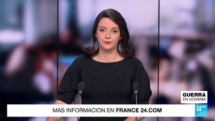 Liberan a alcalde de Melitópol tras permanecer en poder de las fuerzas rusas