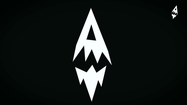 Группа Dimov — Полная версия | Лайв на Альтерналайв #Dimov #dimov #dimovband