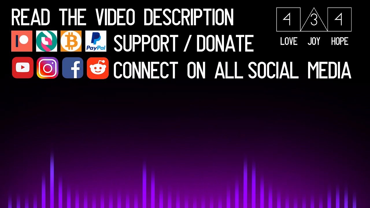 What is depression and how to cure depression - the truth and solutions from 434