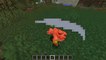 All Minecraft 1.19 Mob Death Sounds