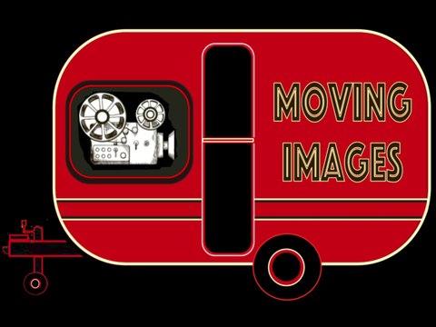 Moving Images: Appeal for Scotland's newest solar-powered cinema