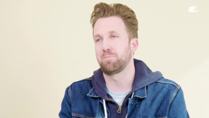 Jordan Klepper | Explain This