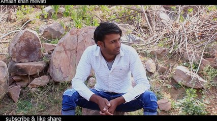 फेकू की आफत मेवाती कॉमेडी_feku ke aafat mewati comedy HD ( 2022ki