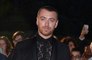 Sam Smith is working on a new album
