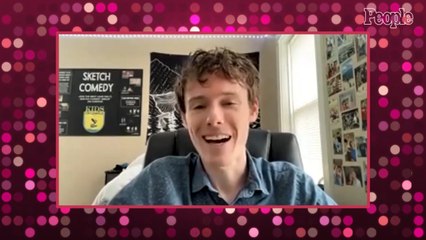 Zach Wurtenberger Says There's No Key to Winning Survivor Because 42 Different Person Have Won