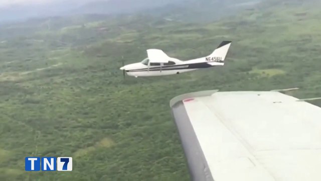 tn7-avionetas-forma-mas-utilizada-170322