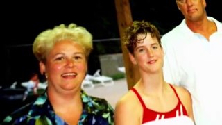 Vanished with Beth Holloway S01 E03
