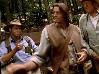 The Lost World S02 E11