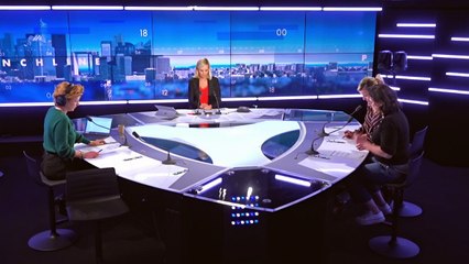 Présidentielle : que contient le programme d'Emmanuel Macron ?