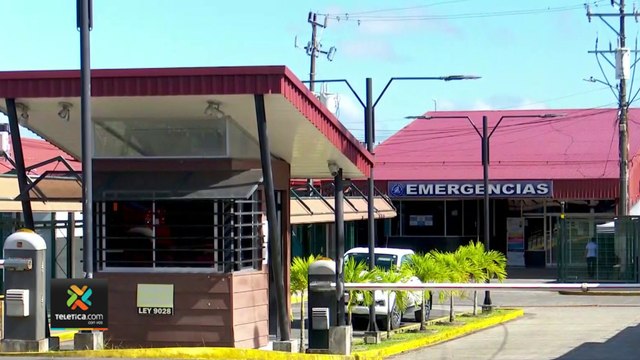 tn7-funcionarios-del-hospital-de-guapiles-tienen-hasta-cinco-meses-de-no-recibir-salario-170322