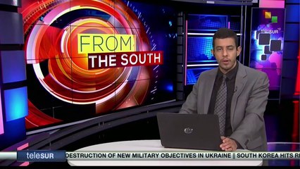 Guatemalan Congress archives anti-abortion law